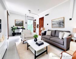 Blk 66 Toa Payoh Vista (Toa Payoh), HDB 3 Rooms #561532211